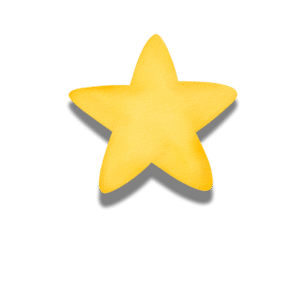 קורס כולסטרול (לב 360)