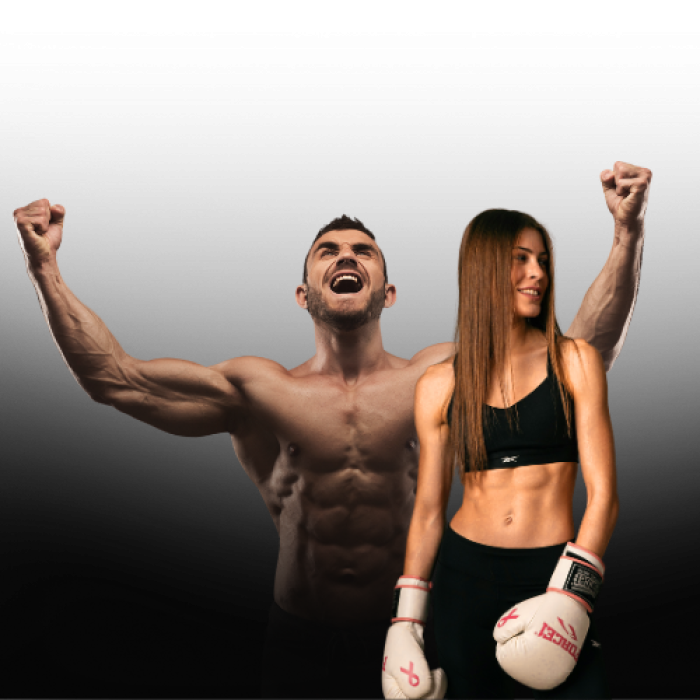 טסטסטורון (4)