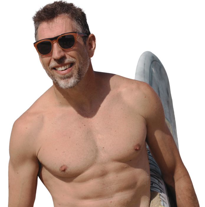 עיצוב ללא שם (15)